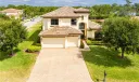 2011 NW Sapphire Ridge Way Photo