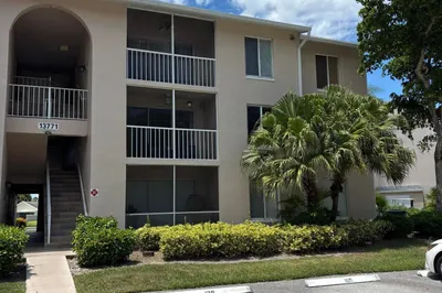 13771 ONEIDA Drive #G2 1