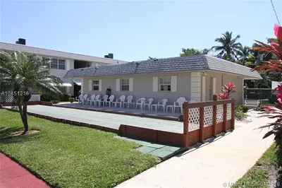 1560 mckinley #103W 1
