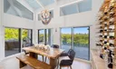 400 Palm Dr Photo
