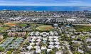 509 Dotterel Road #21D Photo
