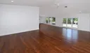 2732 NW 27th Ave Photo