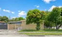 3220 E 8th Ave Photo