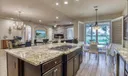 230 Tresana Boulevard #64 Photo