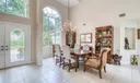 140 Victorian Lane Photo