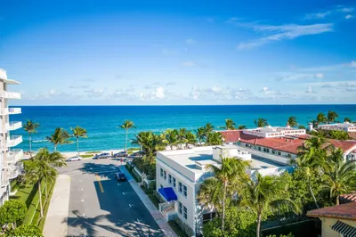 106 Hammon Avenue #3 1