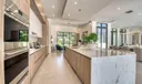 5382 Sea Biscuit Road Photo