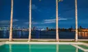 70 W San Marino Dr Photo