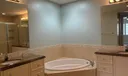 7 Harbour Isle Drive E #304 Photo