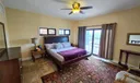1136 S Ocean Dr #C Photo
