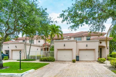 8082 Aberdeen Drive #102 1