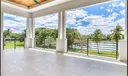 7835 Steeplechase Drive Photo