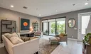 5178 Beckman Terrace Photo