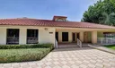 320 Norwood Terrace #N114 Photo