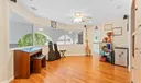 6175 NW 32nd Avenue Photo