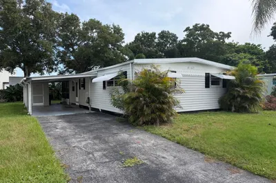 8167 Sandalwood Court 1