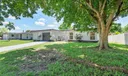 6703 Brookwood Blvd #6703 Photo