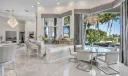 2270 Wilsee Road Photo