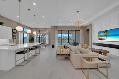 20052 Pacific Dunes Dr 1