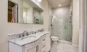 1330 S Jeaga Drive Photo