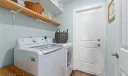 4304 SE Fairway E Photo