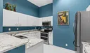 5405 Monterey Circle #25 Photo