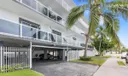 1986 Biarritz Dr #203 Photo