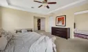 6264 Paradise Cove Photo