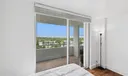 5161 Collins Ave #1118 Photo