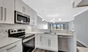 4822 Esedra Court #301 Photo