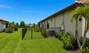 4103 Silver Maple Way Photo