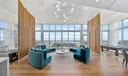 2150 N Bayshore Dr #2711 Photo