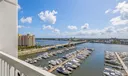 400 N Flagler Drive #2003 Photo