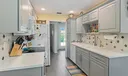 5209 Eagle Drive Photo