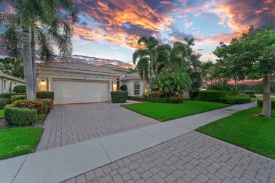141 Carina Drive 1