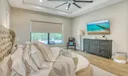 13525 Artisan Circle Photo