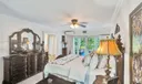 8221 SW 185th Ter Photo