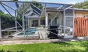 1365 E Barwick Ranch Circle Photo