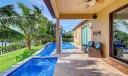 1252 SW Seahawk Way Sw Photo