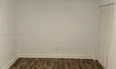 1218 Salzedo St #10 Photo
