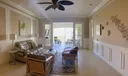 6 Harbour Isle Ph02 Drive E #2 Photo