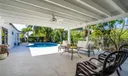 9650 SW 106th Ave Photo