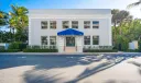 106 Hammon Avenue #3 Photo