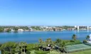 19670 Beach Rd #PHB4 Photo