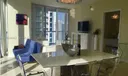 495 Brickell Ave #3410 Photo