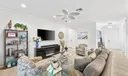8051 Star Sapphire Court Photo