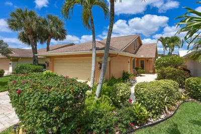 150 Beach Summit Court 1