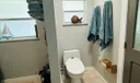 691 SW Pine Tree Lane Photo