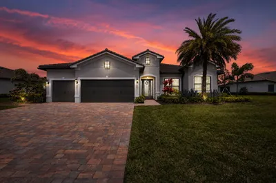 9206 Balsamo Drive 1