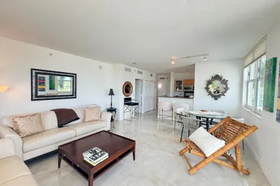 100 NE 6th Street #307 1